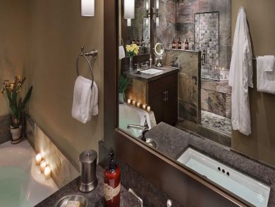 Steamboat Springs Condo 896505 Steamboat Springs Condo 896505